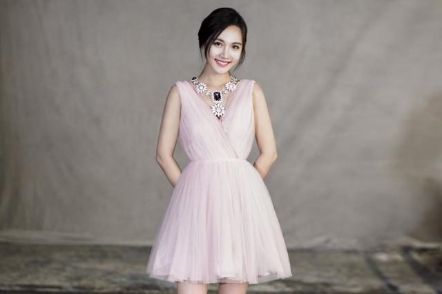 09,孙骁骁:主持界的"绯闻扛把子"