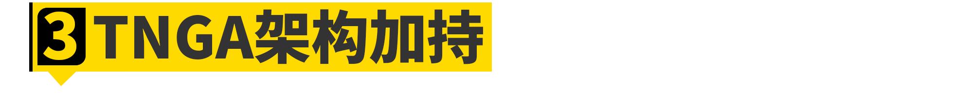家用双排螺旋洗砂机