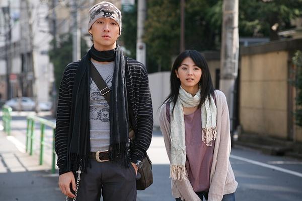 欲擒故纵是什么意思（欲擒故纵在感情里对男女都很有作用）