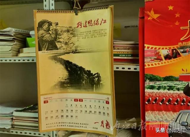 蛟河反击式制砂机