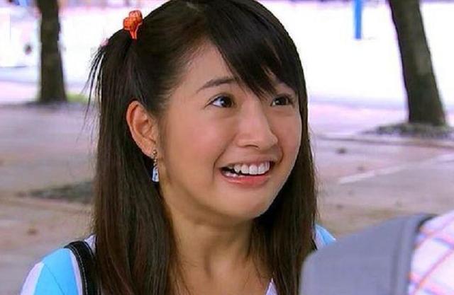 「全国首例」林依晨老公林于超微博,林依晨老公林于超多有钱