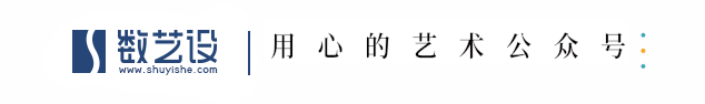 微軟一口氣設計瞭1888個新表情，也太可愛瞭