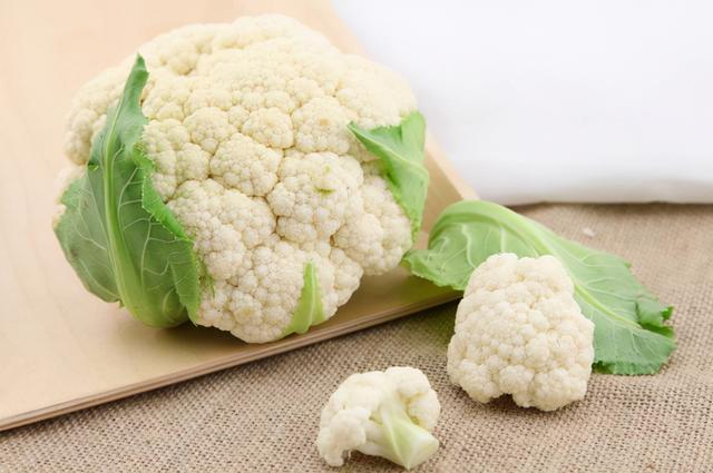 5种蔬菜建议大家少吃，看看有你喜欢吃的吗？