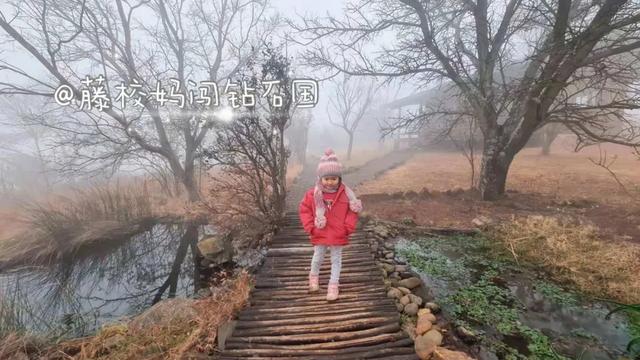 平均一年出游超过20次的玩家级妈妈，带孩子出门是这样打包的