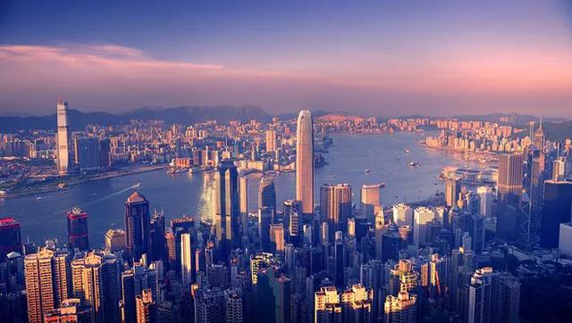 犹太人智慧：产生超额收益不在努力，而在于设计人性，有大局观