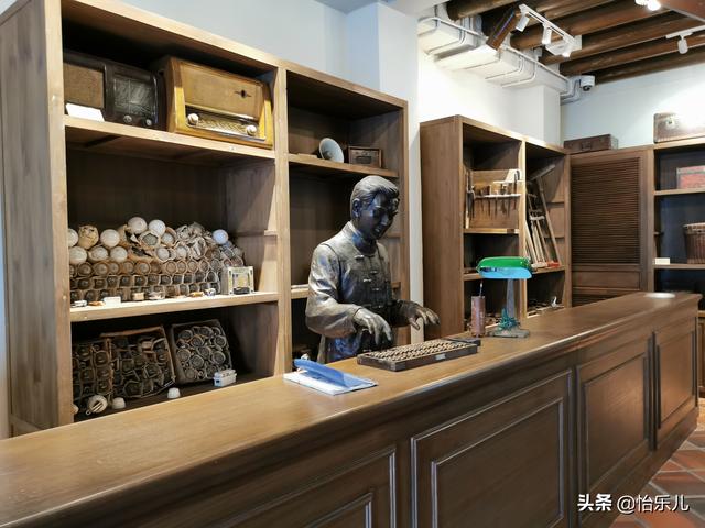 建宁印刷机械展费用
