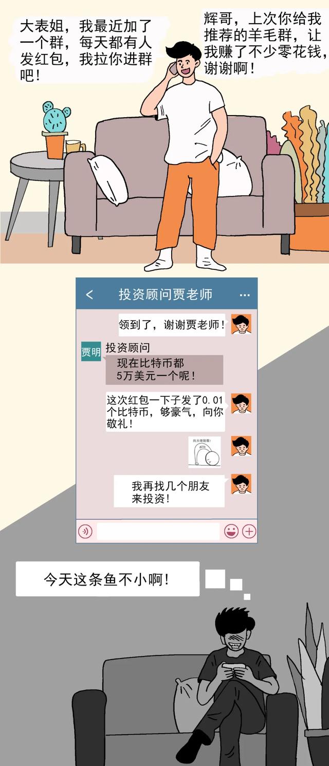 信用卡口令密码是什么意思