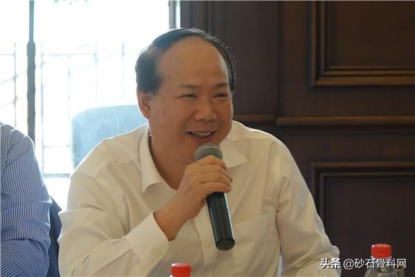 砂石骨料网最新消息