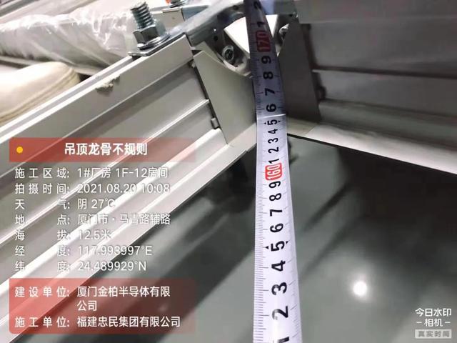 对于间歇式过滤机在一个过滤周期中