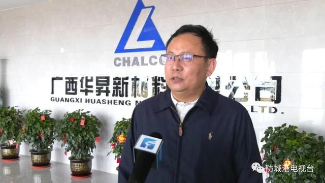 广西智能过滤机哪里买
