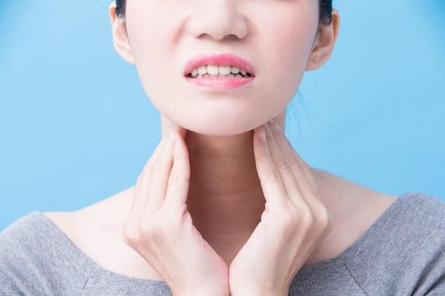 鼻咽癌為什么叫“幸福癌”，下面為你揭曉