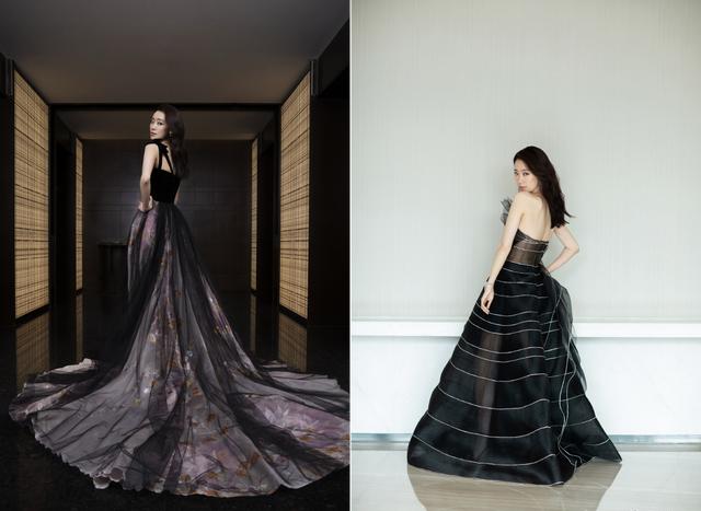 长歌行花絮——长歌行花絮热巴吴磊