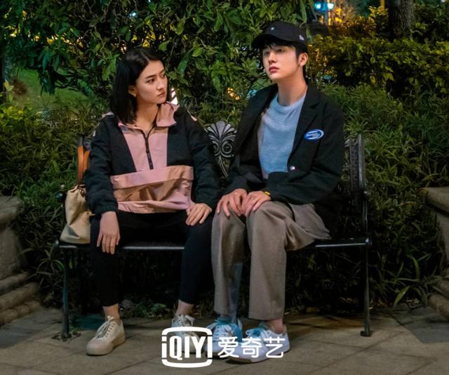 明星体重大揭秘(明星体重大揭秘视频)