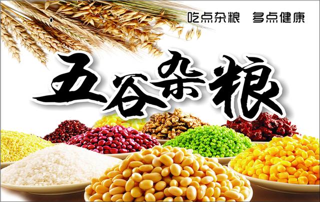 吃阿司匹林能提前预防心血管病吗，正确的方法教给你