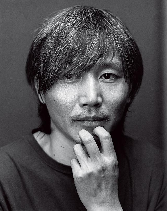 张亚东为什么有魅力(张亚东为什么受女性欢迎)