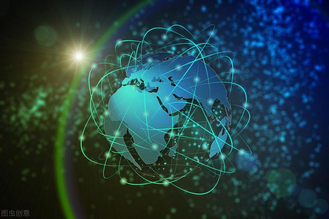 林炎随笔：真正的聪明人，都知道怎么获取流量