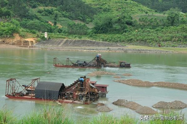 东辉机械风化砂洗砂机_风化砂能打混凝土吗