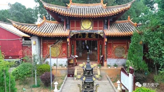 楚雄滚筒洗砂机价格