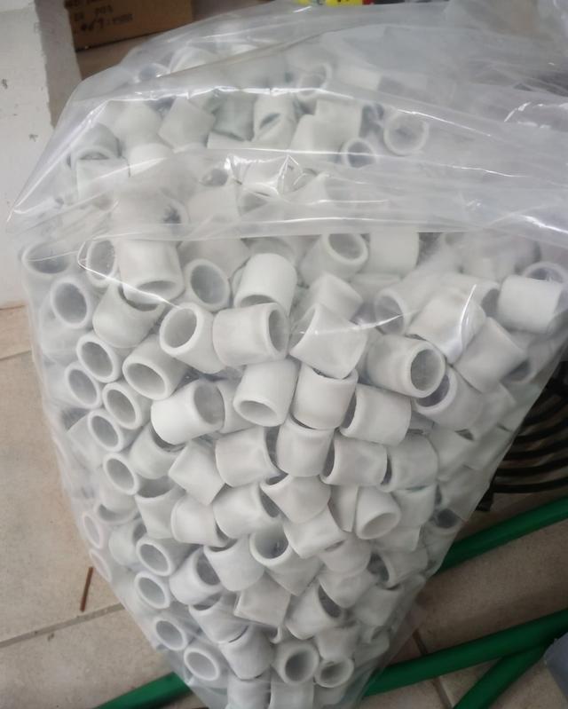 马鞍山鼓式过滤机定制公司