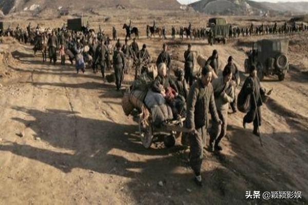 电影1942简介 电影1942简介（电影1942简介200字） 生活