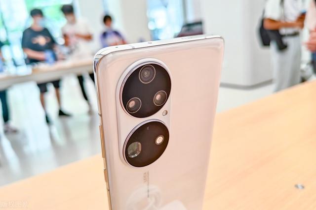 买手机首看性能，2021年公认性能最强的三款手机