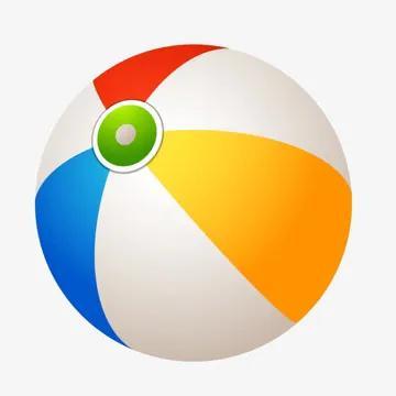 经常做这几个亲子活动，让孩子的童年更快乐