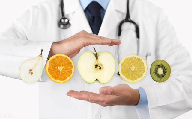 让糖尿病人控血糖事半功倍的食谱