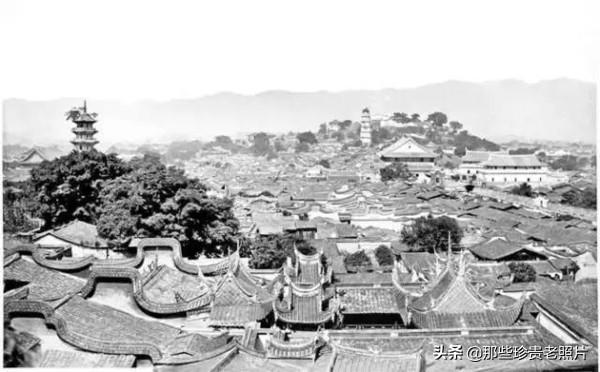 福州展进路工程