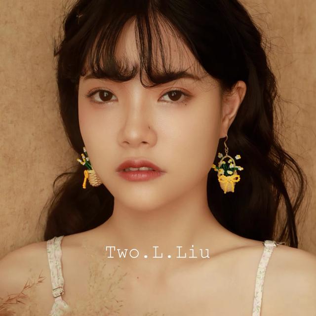 饰品与饰物怎么搭配（不同风格、脸型如何选饰品）