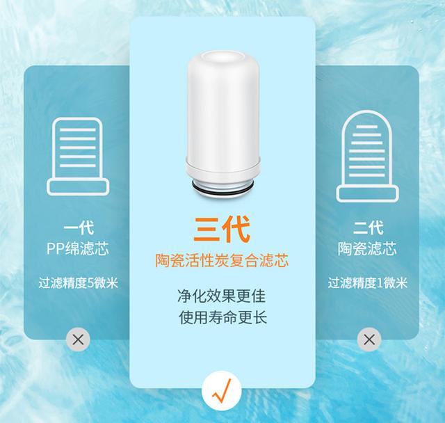 实用过滤水过滤机