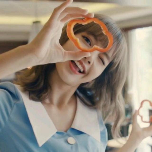 lisa头像(lisa头像超仙)-天晟网