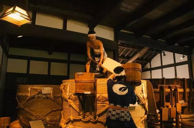 米酒酒糟压榨过滤机