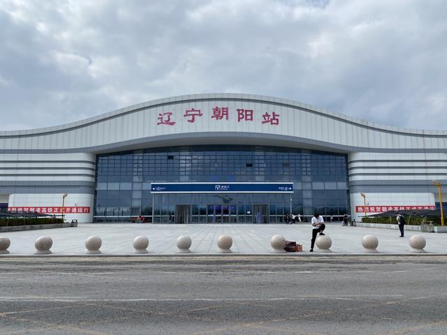 锦州市义县破碎机