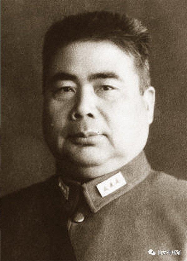北京贵宾楼转载追寻先辈足迹走进祖父冯冯巩爷爷冯玉祥