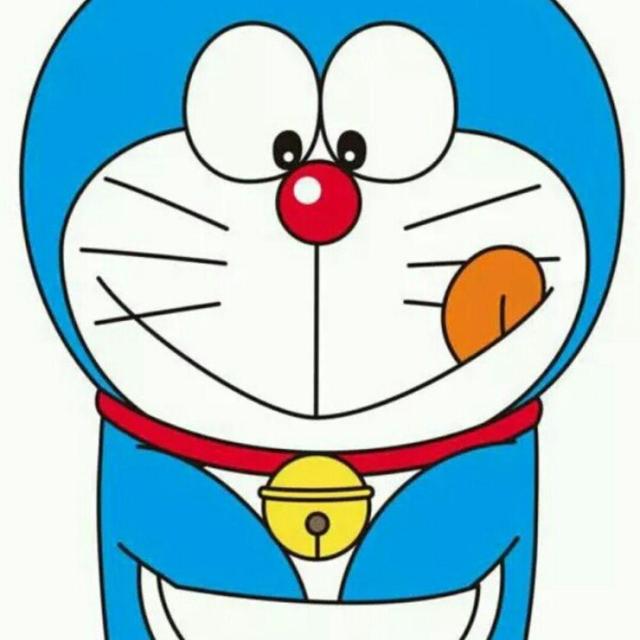 小宁陪你看球