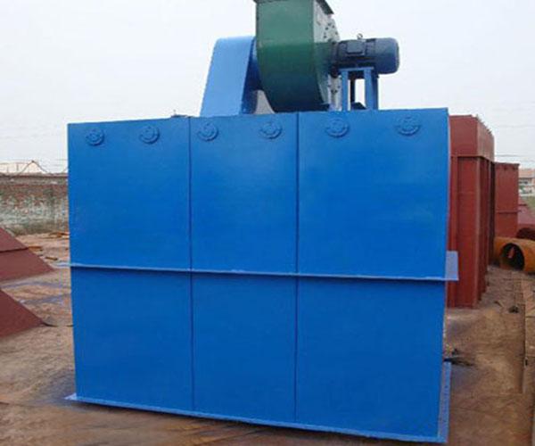 青岛好过滤机原料不二之选的简单介绍