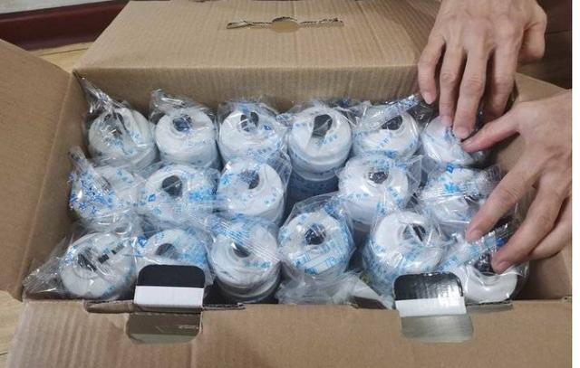 曝光：最新一代净水器骗局黑名单！别再被蒙骗，听过来人解说真相