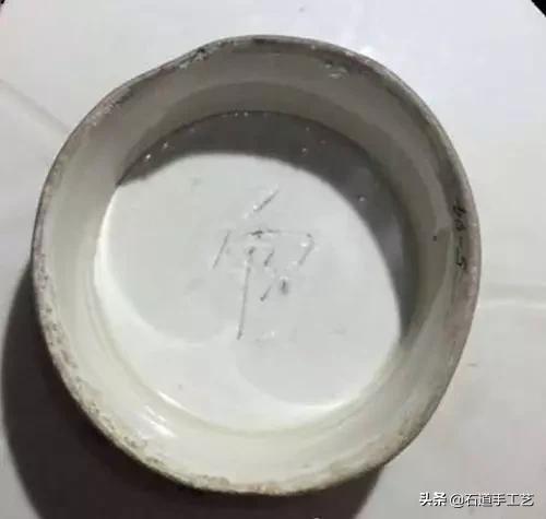 铜川斗式洗砂机销售