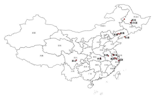 值得收藏，2020年哪些农药要慎用？专家这样说，农民需早作准备5