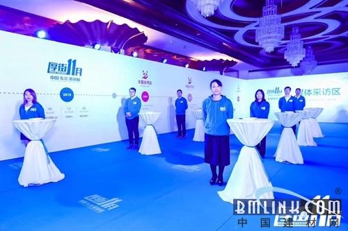 厚街机械展是什么时候