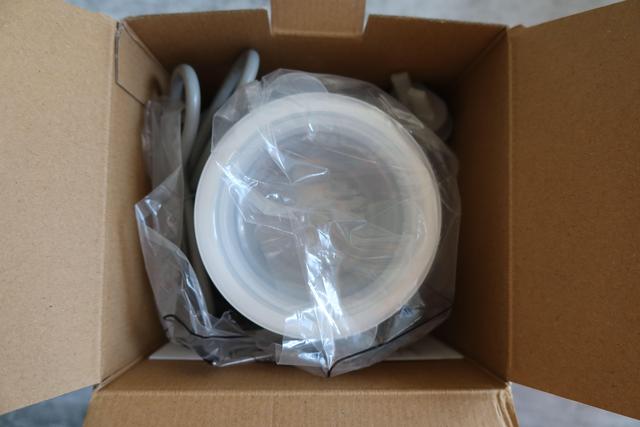 那些满月之前需要的母婴好物（待产包DLC）