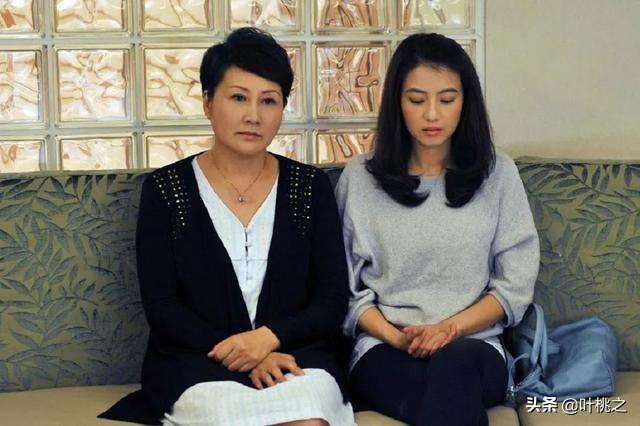 “把孩子养得太优秀，是我做过最错误的决定”