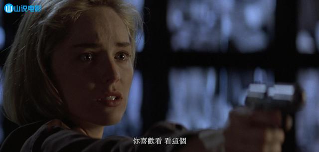 ����ԢĿ�Ų㾭��(Ů��������ԡ����Ȼ��֪�����ڱ���װ����ͷ��ȫ���̾����۵�)