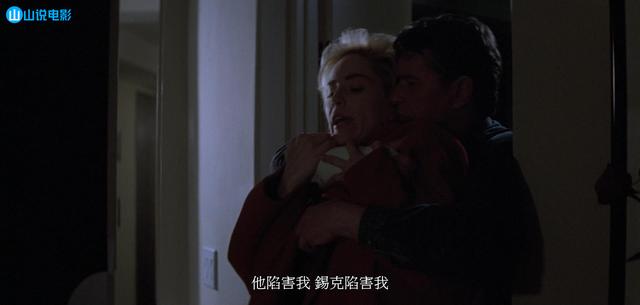 ����ԢĿ�Ų㾭��(Ů��������ԡ����Ȼ��֪�����ڱ���װ����ͷ��ȫ���̾����۵�)