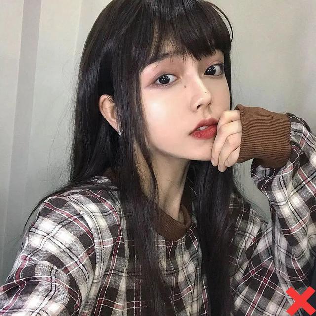 个子矮适合什么发型女（小个子什么发型好看）