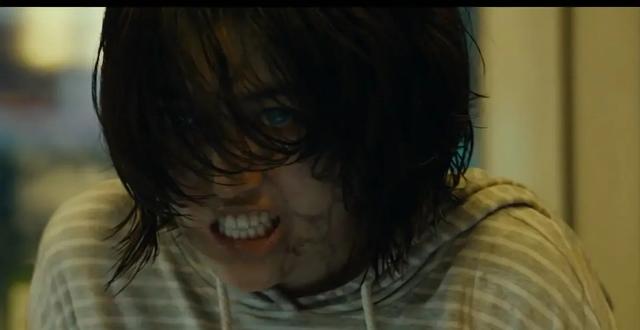 好看的欧美僵尸片（评分最高的十大丧尸片推荐）