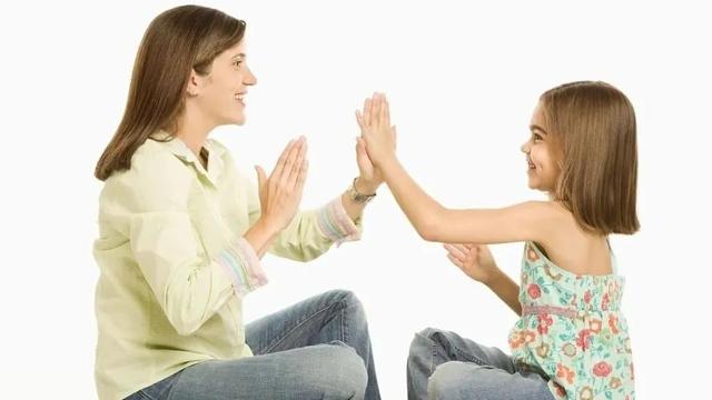 青少年叛逆矫正学校(叛逆青少年矫正教育)(图20)