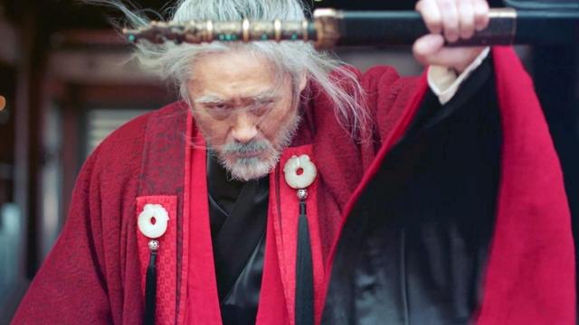 司馬懿的三句經典名言 如果用在為人處世上 則一生受益 熱點訊息網