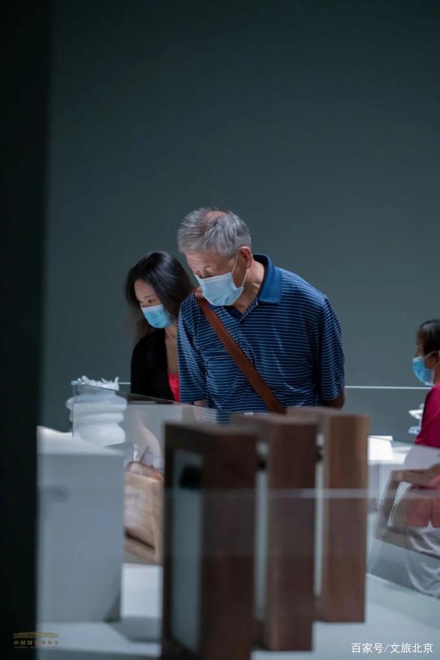 国家重点工程美术作品展