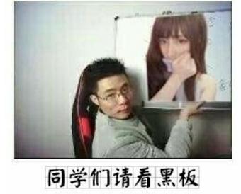 7399游戏盒怎么领取吃鸡皮肤